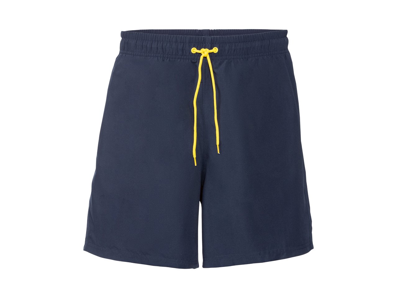 Shorts mare da uomo