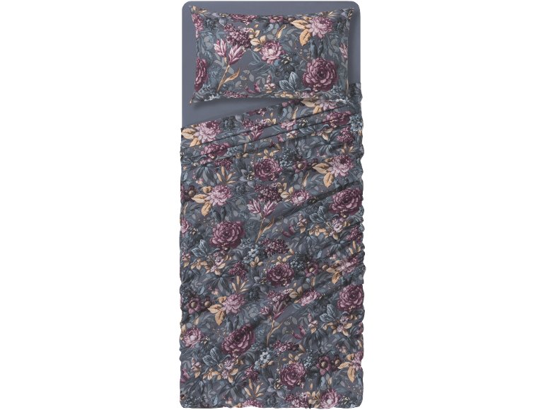 Completo lenzuola singole