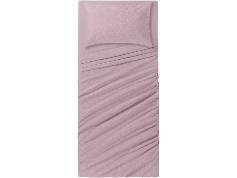 Completo lenzuola singole