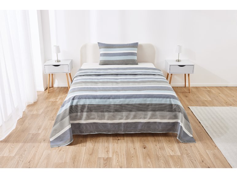 Completo lenzuola singole