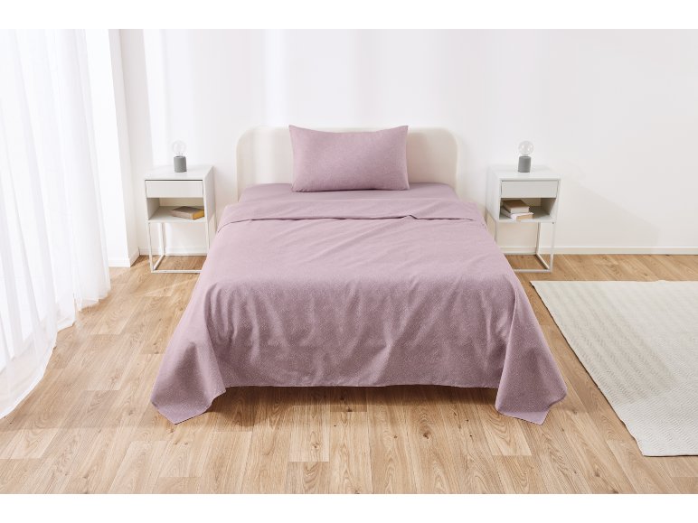 Completo lenzuola singole