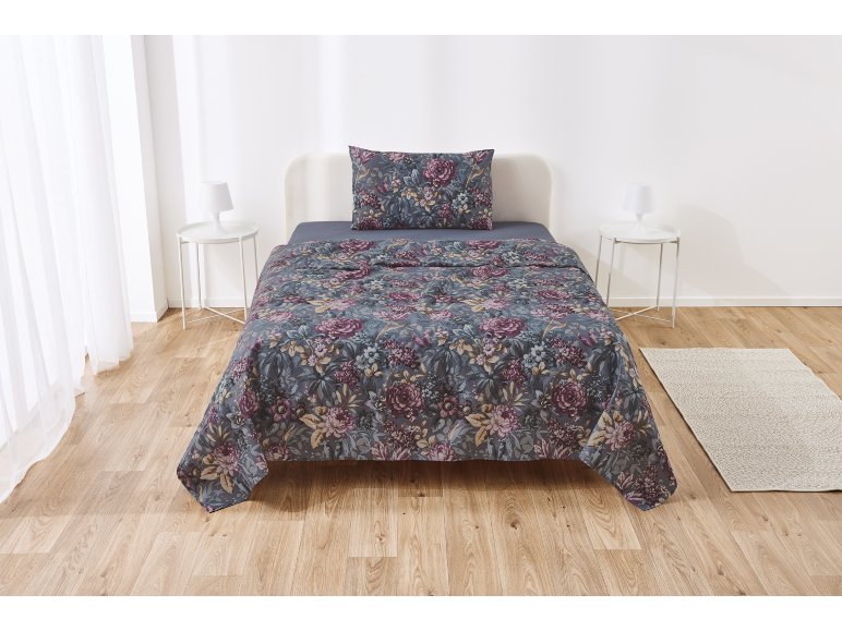 Completo lenzuola singole