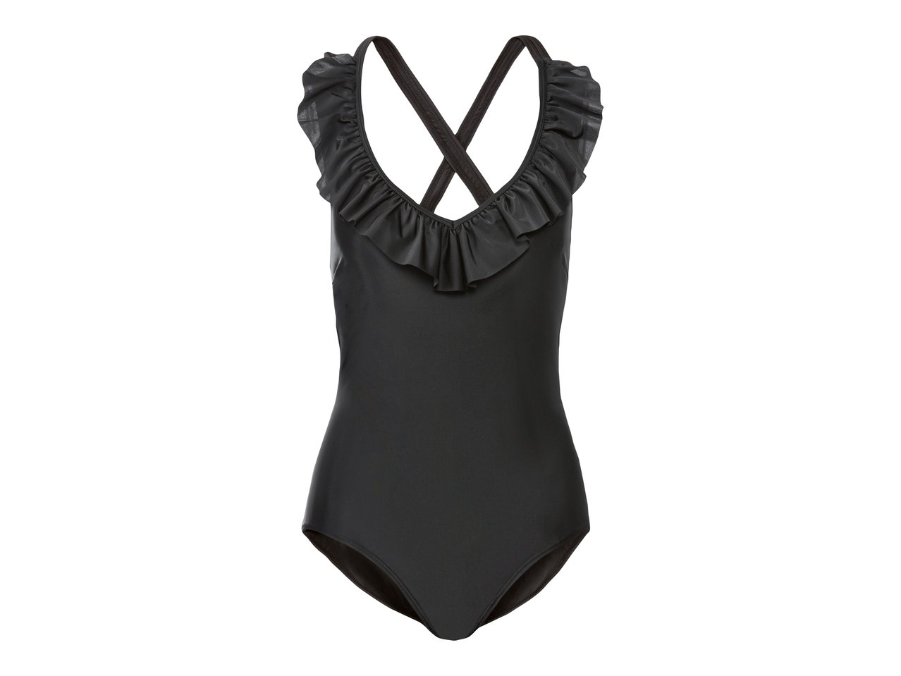 Costume intero da donna