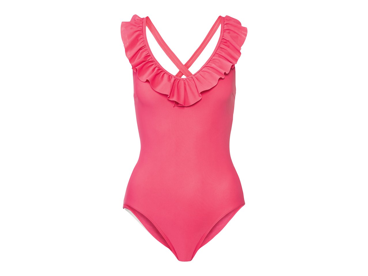 Costume intero da donna