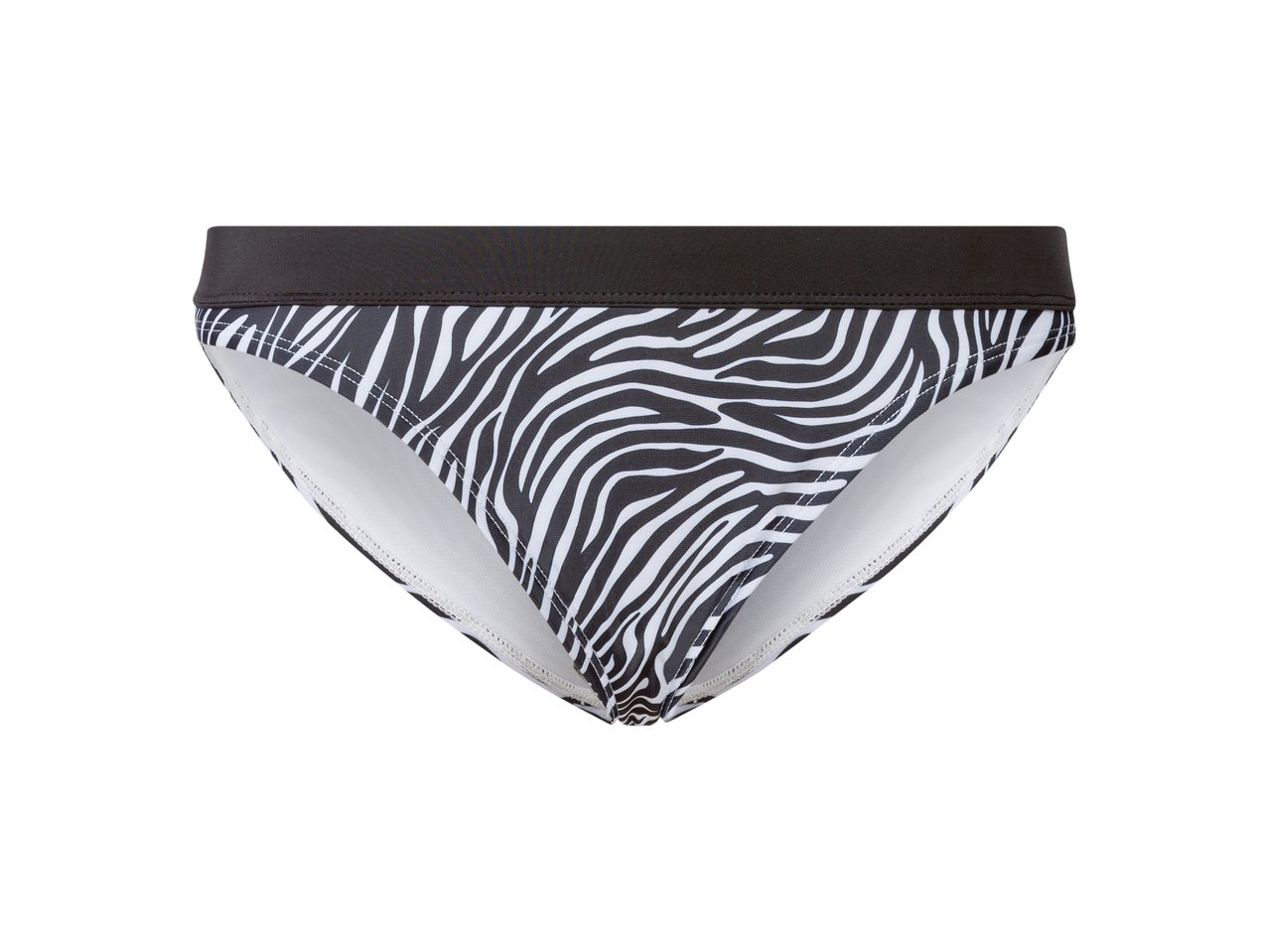 Slip-bikini da donna