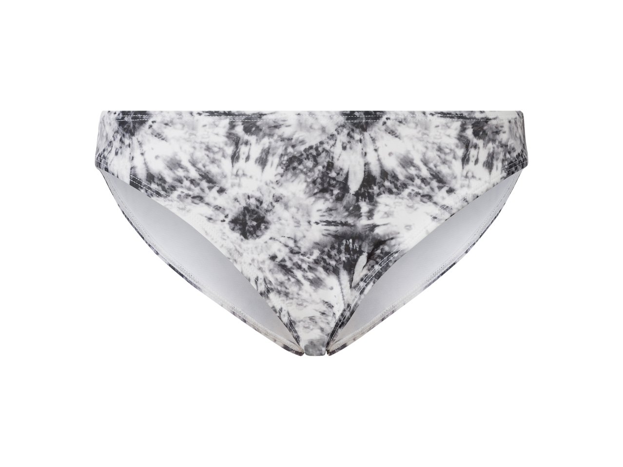 Slip-bikini da donna