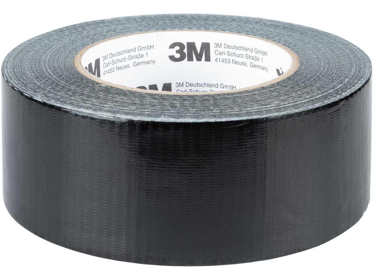 Nastro adesivo telato