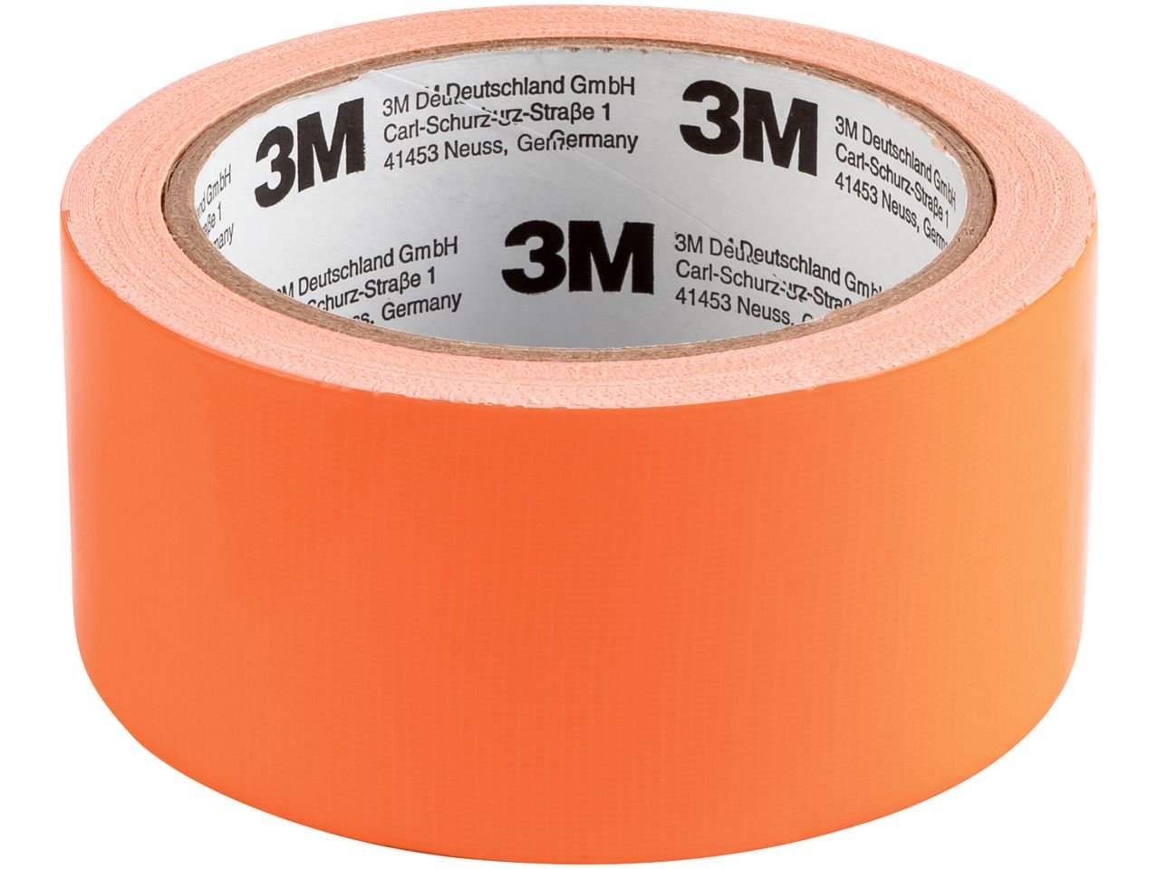 Nastro adesivo telato