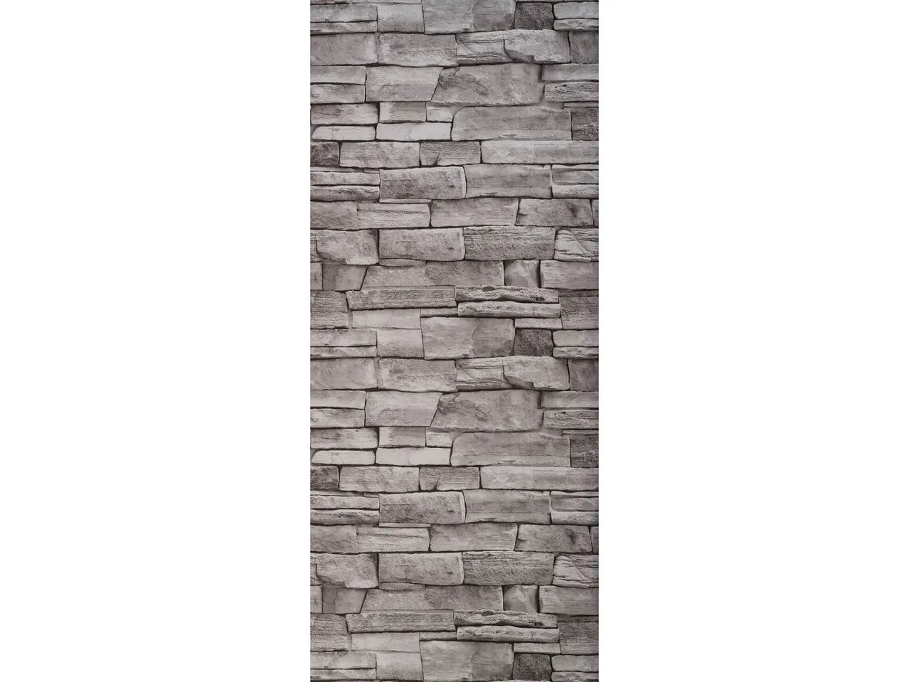 Pellicola decorativa per pareti