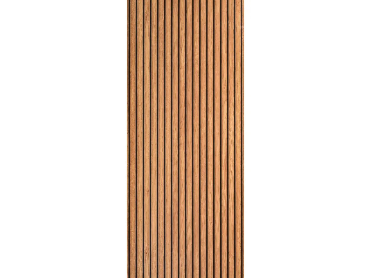 Pellicola decorativa per pareti