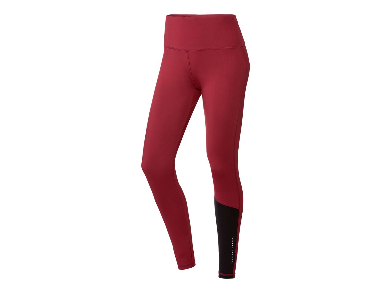 Leggings sportivi da donna