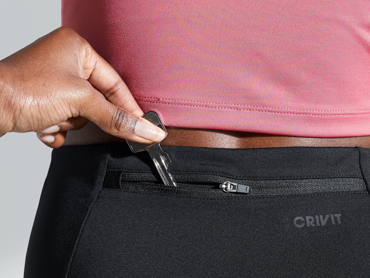 Leggings sportivi da donna