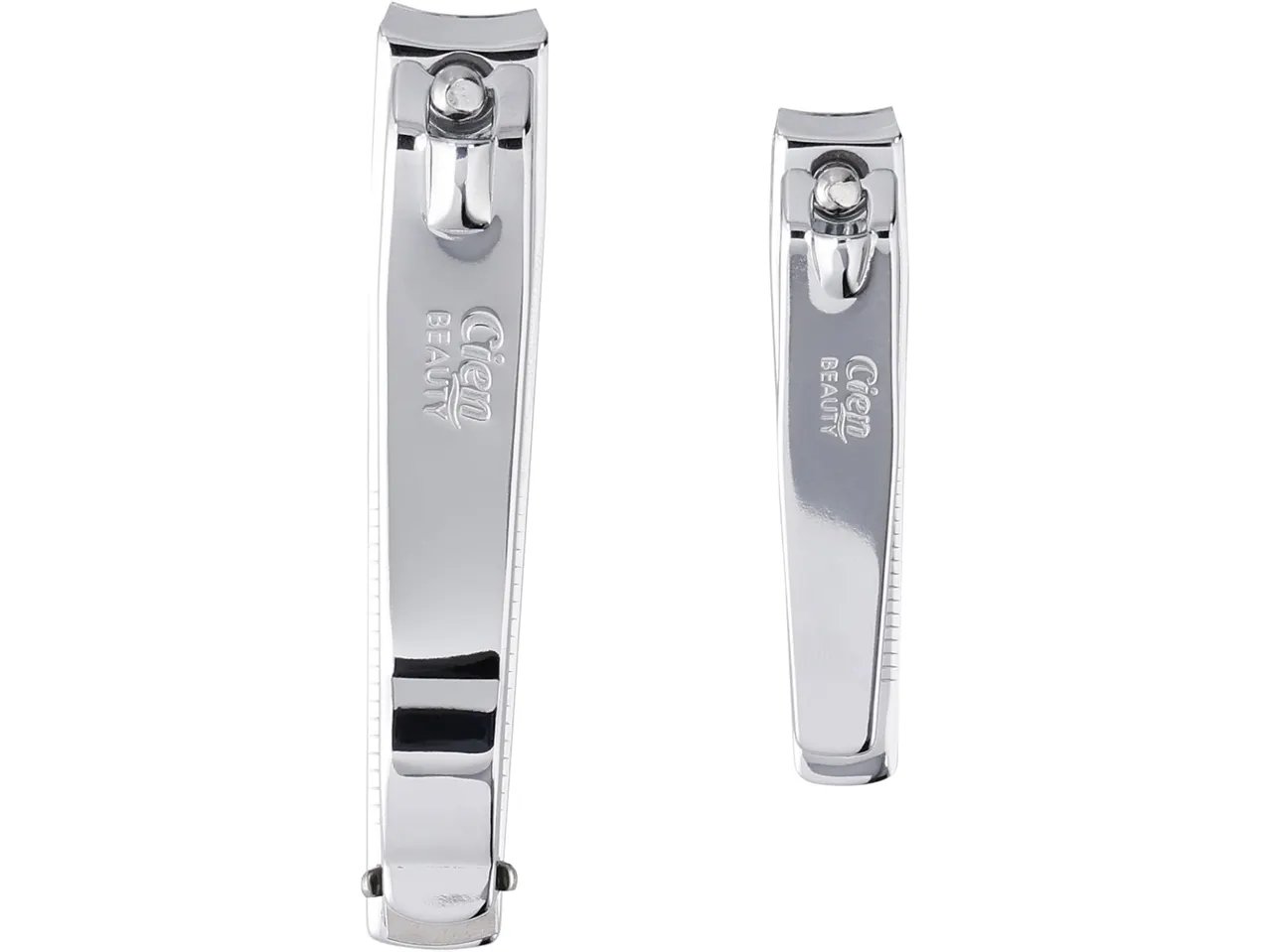 Accessori per manicure/pedicure