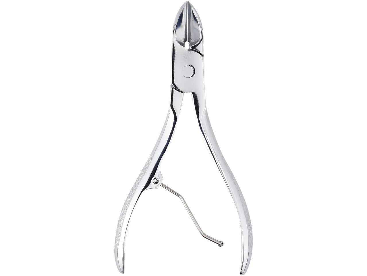 Accessori per manicure/pedicure