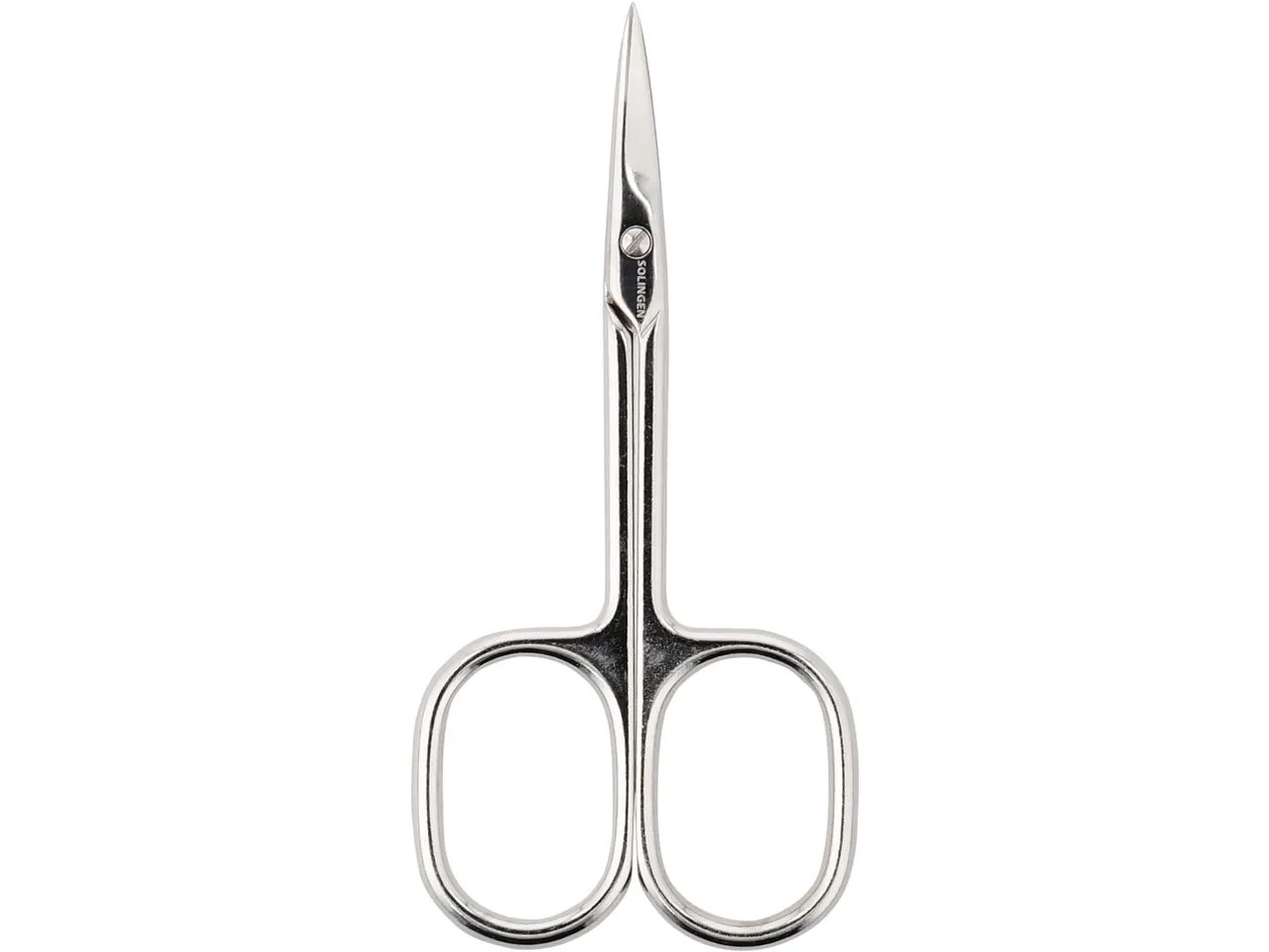 Accessori per manicure/pedicure