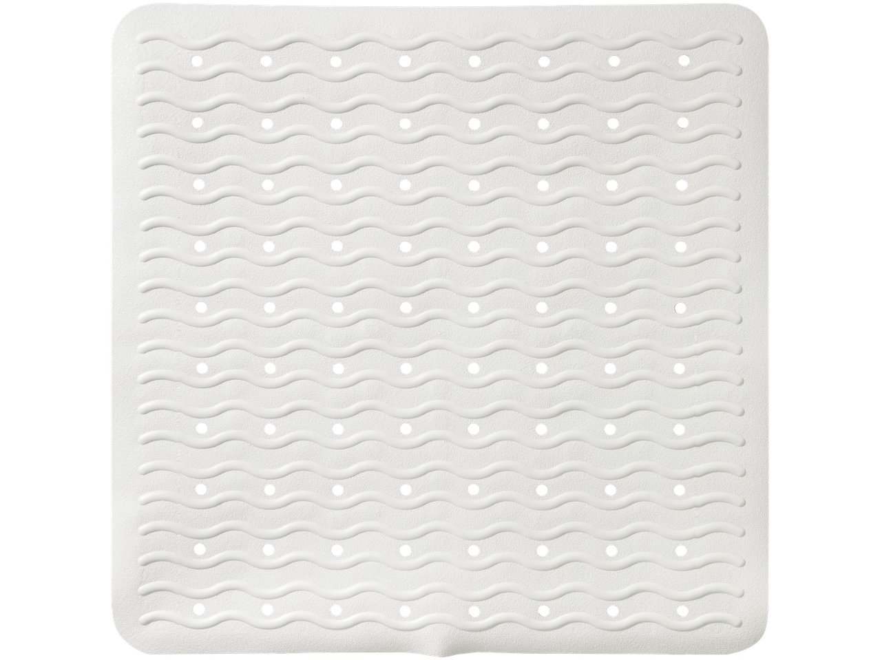 Tappetino per doccia o vasca