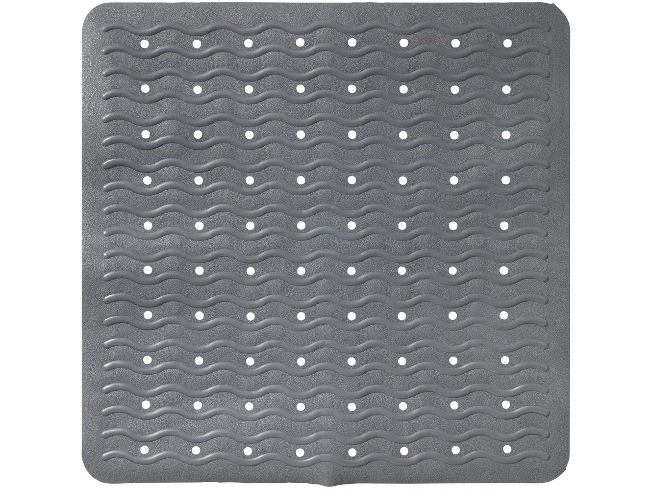 Tappetino per doccia o vasca