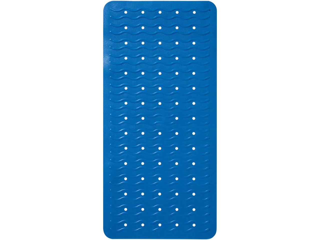 Tappetino per doccia o vasca