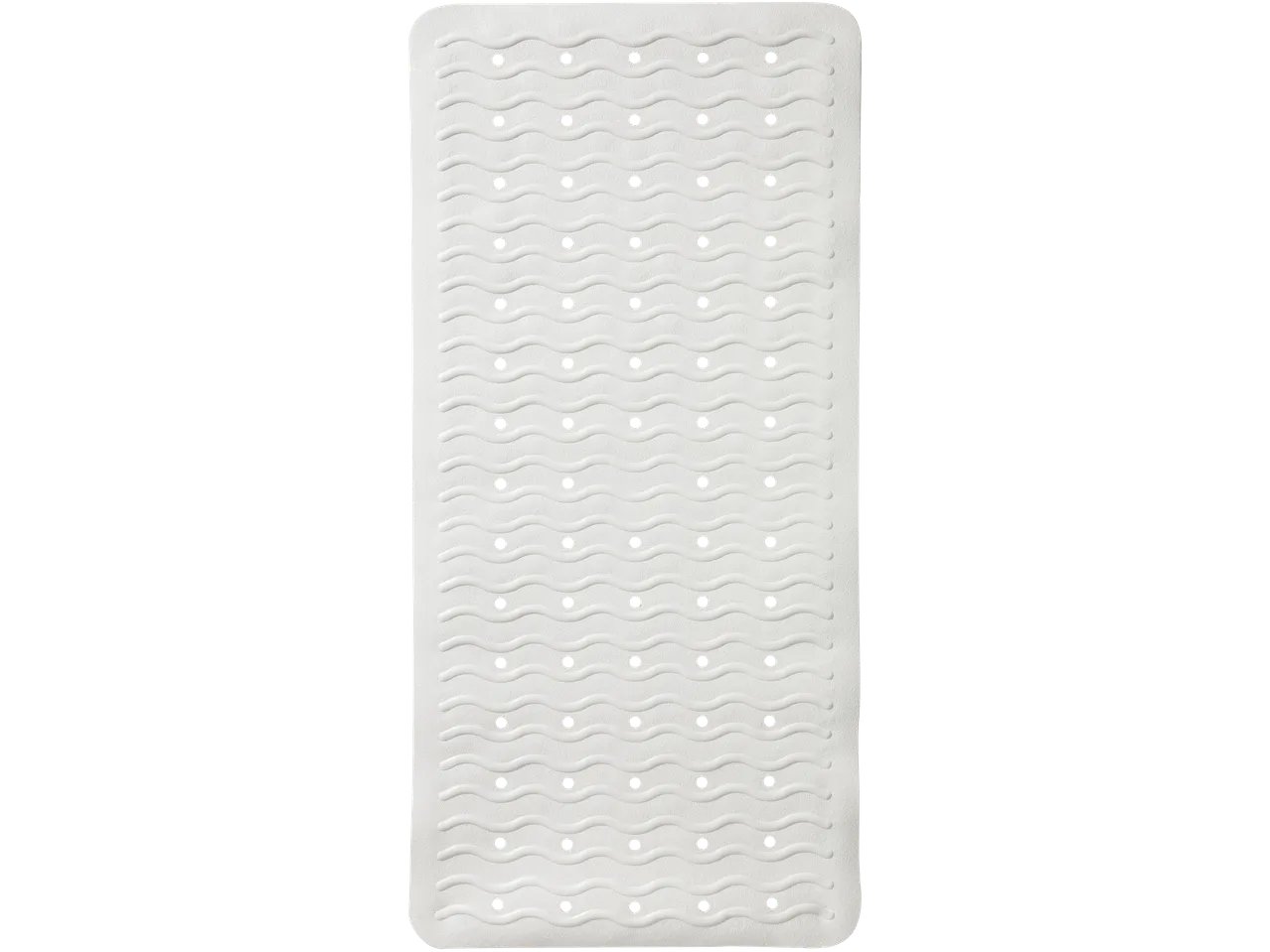 Tappetino per doccia o vasca