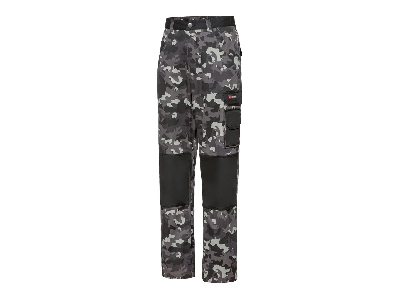 Pantaloni da lavoro per uomo