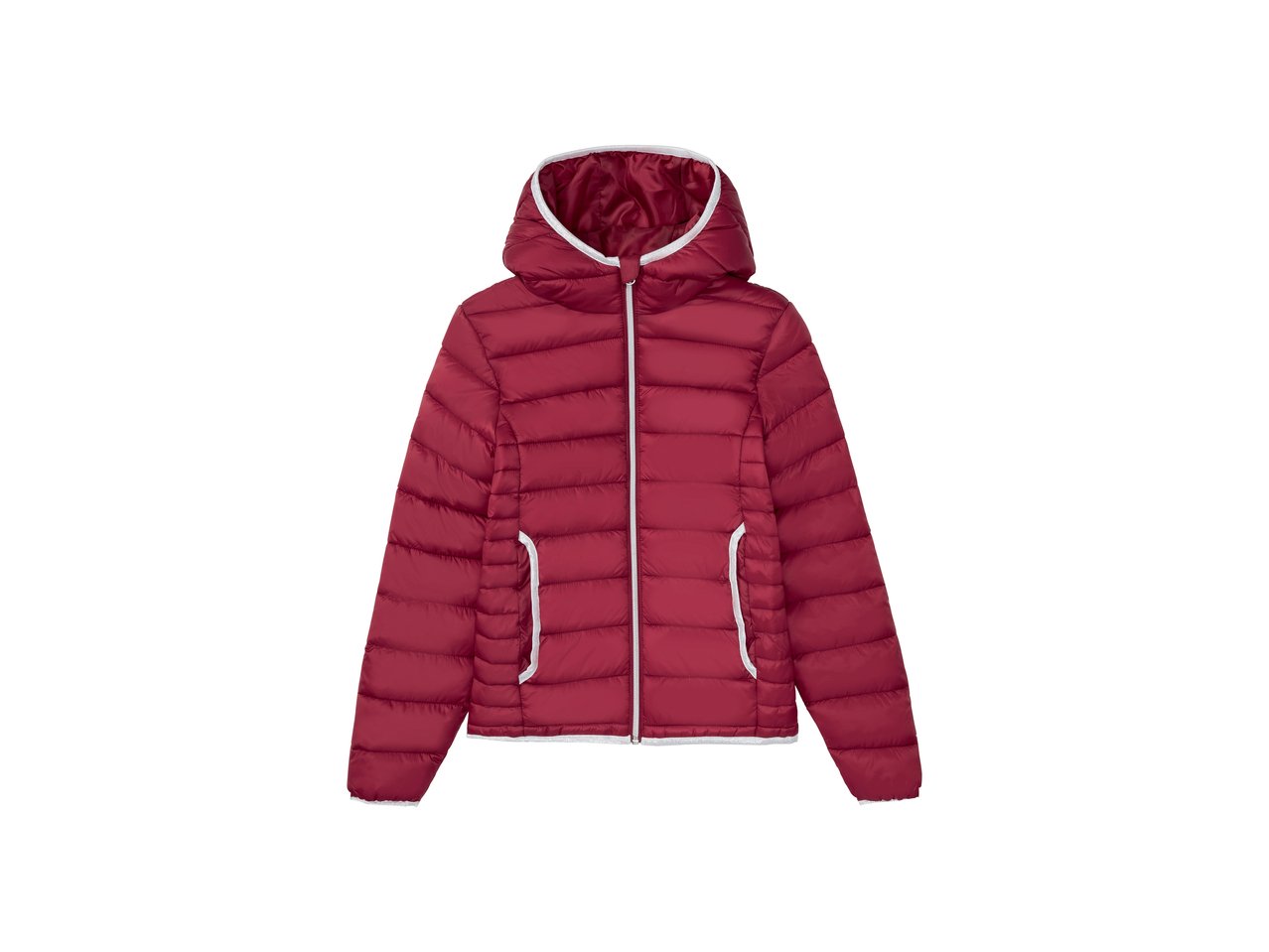 Giacca "Lightweight" da bambina