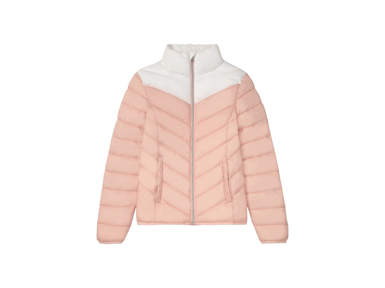 Giacca "Lightweight" da bambina