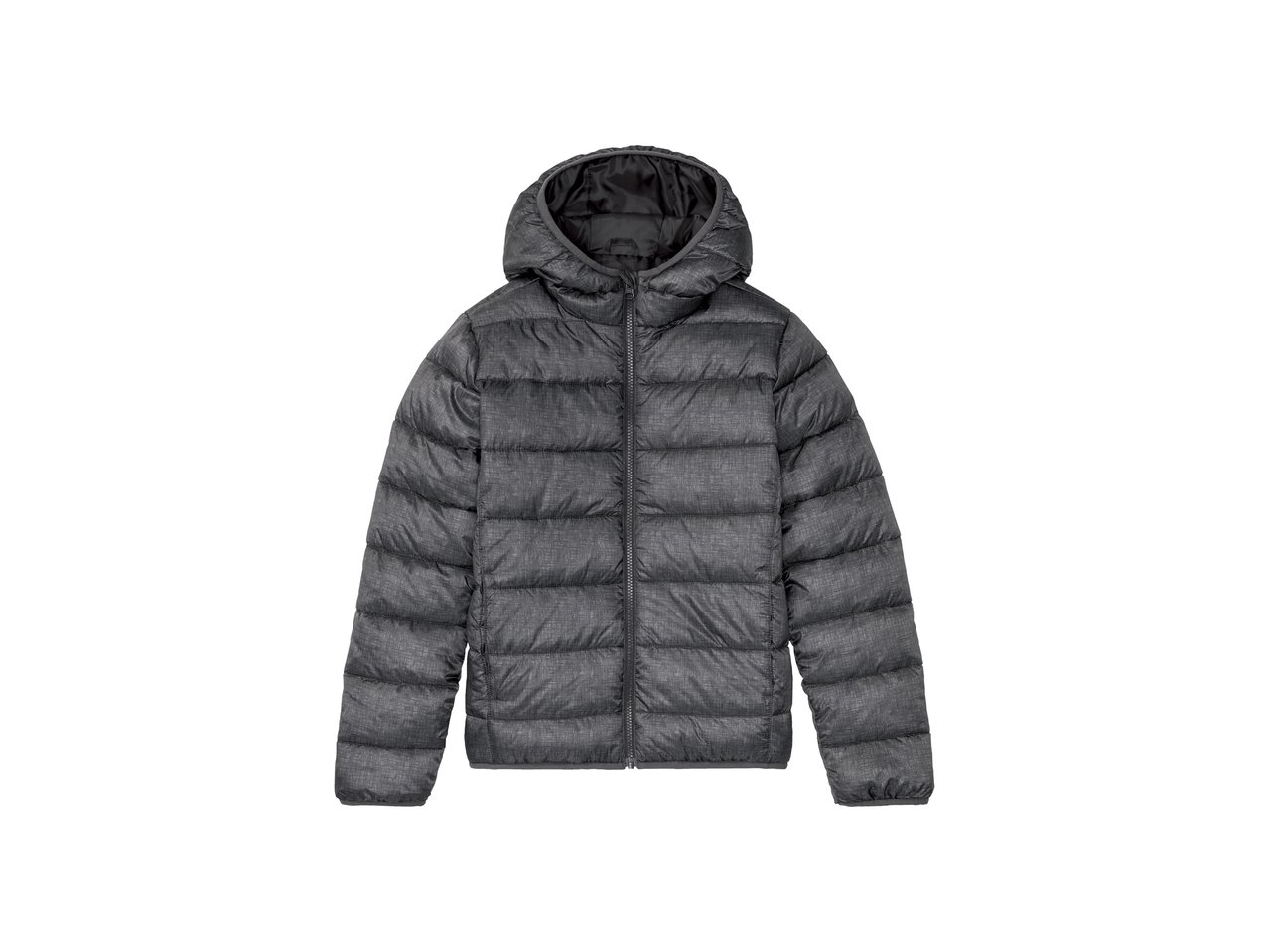 Giacca "Lightweight" da bambino