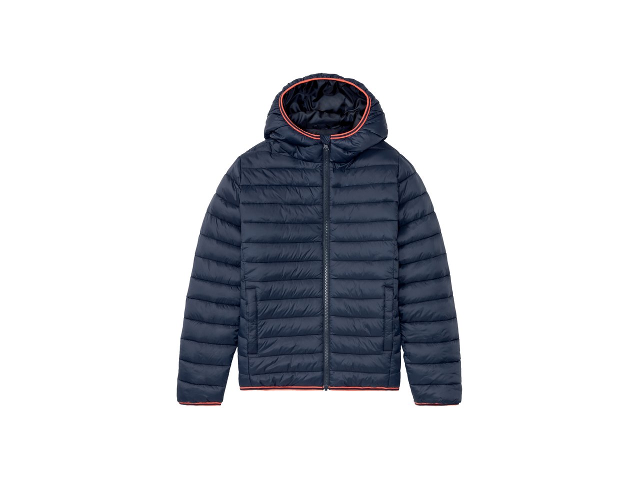 Giacca "Lightweight" da bambino