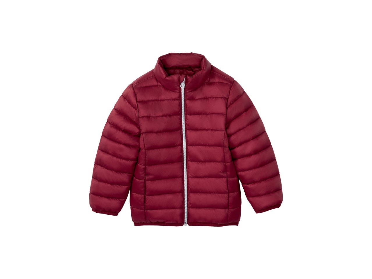 Giacca "Lightweight" da bambina