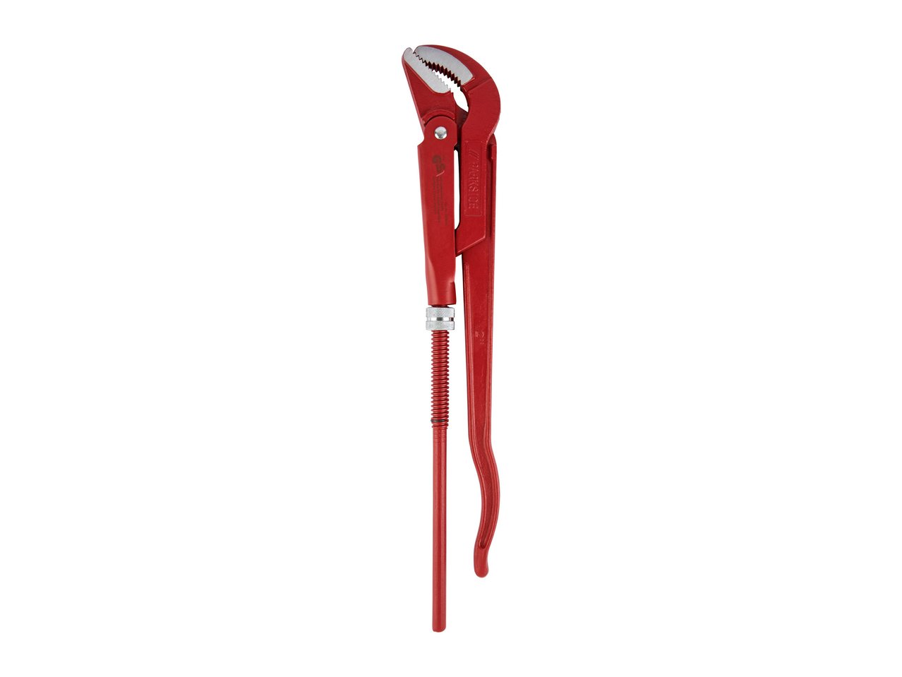 Set pinze per idraulica o pinza poligrip