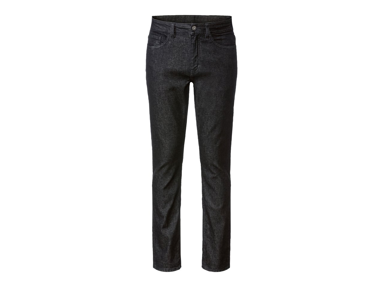 Jeans "Slim Fit" da uomo