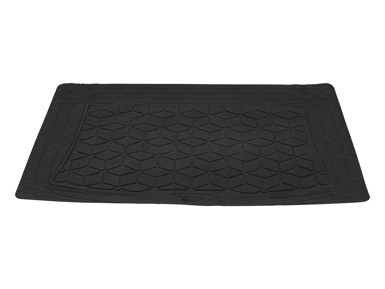 Tappetino per bagagliaio