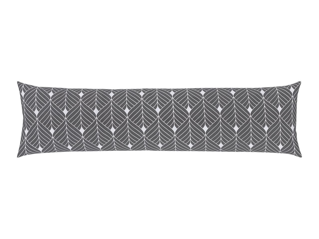 Federa per cuscino laterale