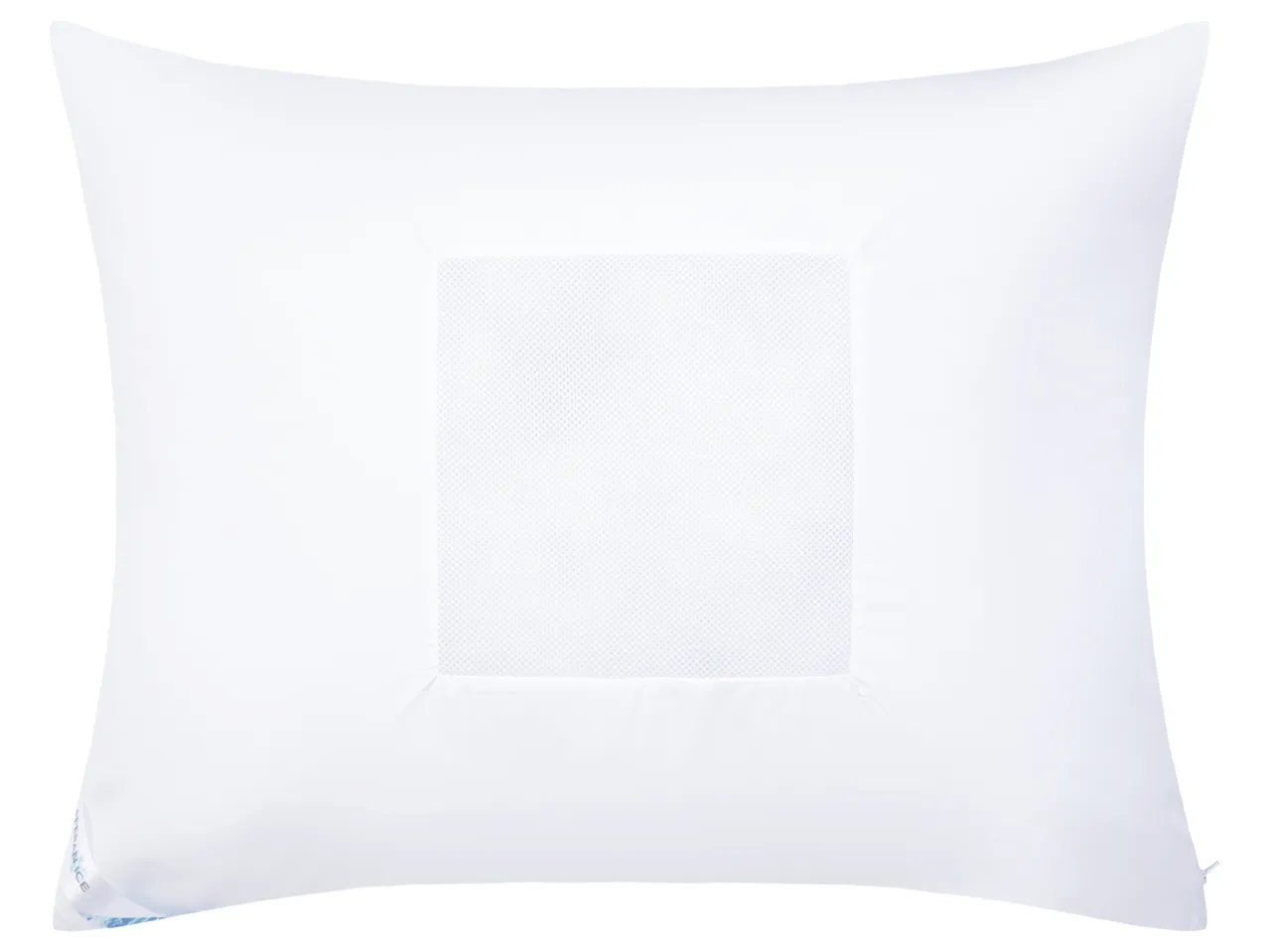 Cuscino con campo climatizzato, 50 x 80 cm