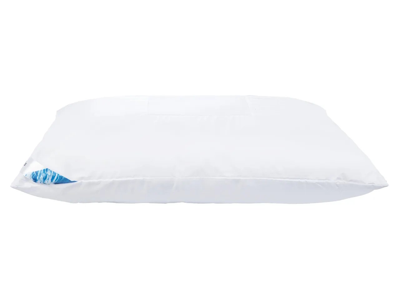 Cuscino con campo climatizzato, 50 x 80 cm