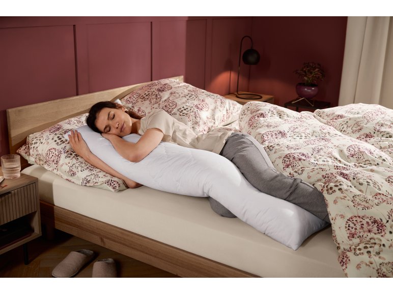 Cuscino laterale 40 x 145 cm