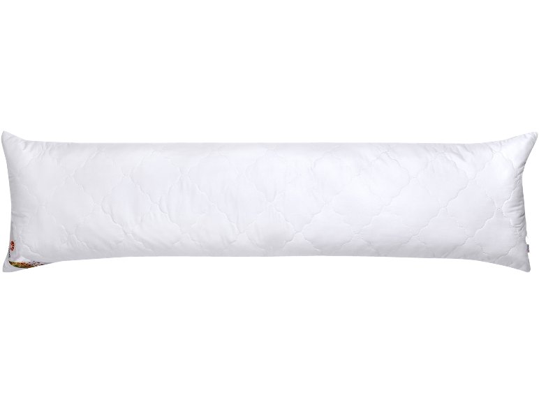 Cuscino laterale 40 x 145 cm