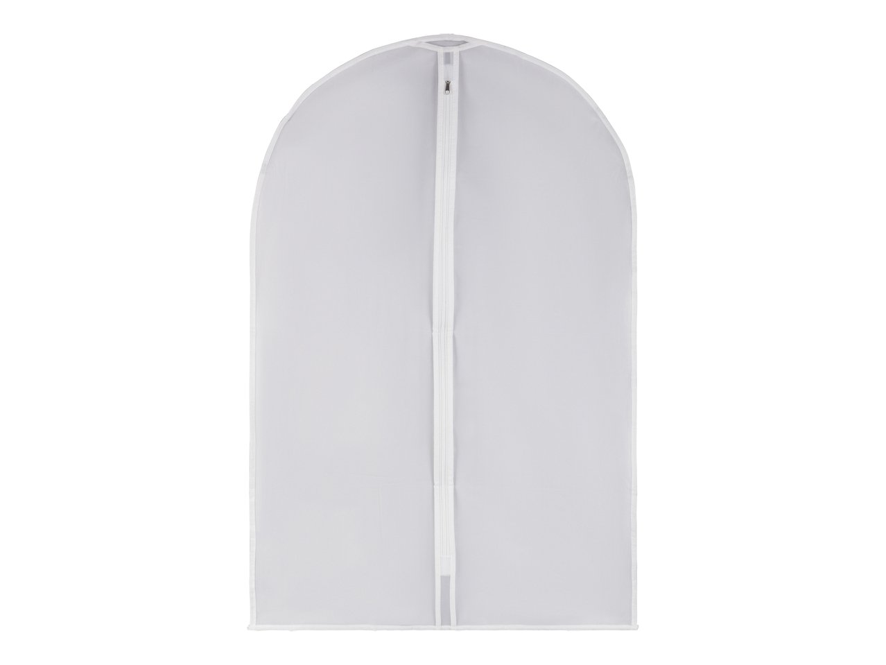 Custodie protettive multiuso