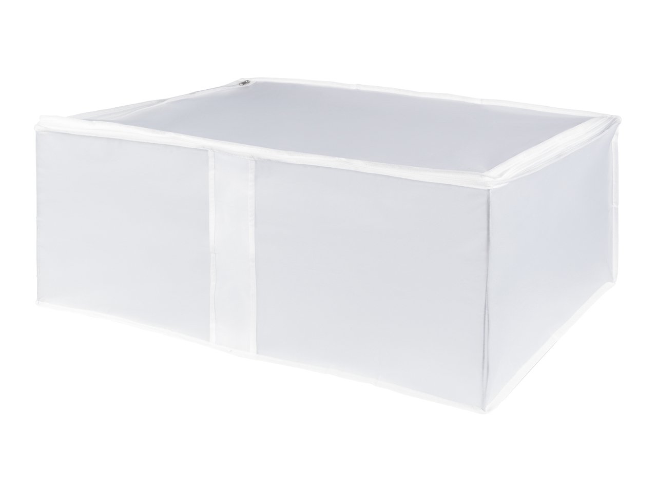 Custodie protettive multiuso