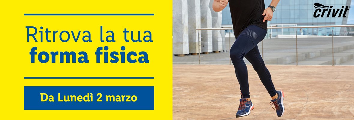 Sport al 100%