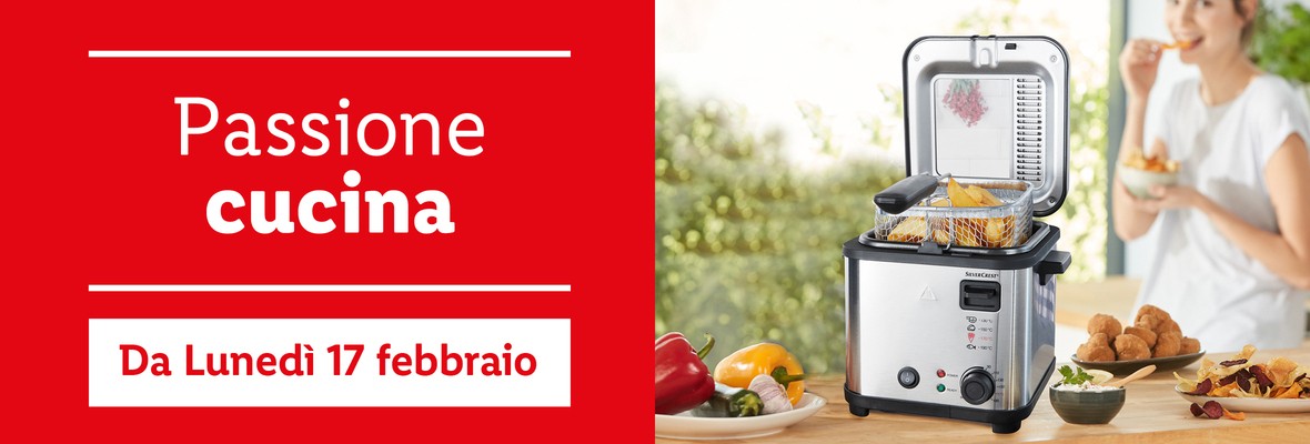 Cucina