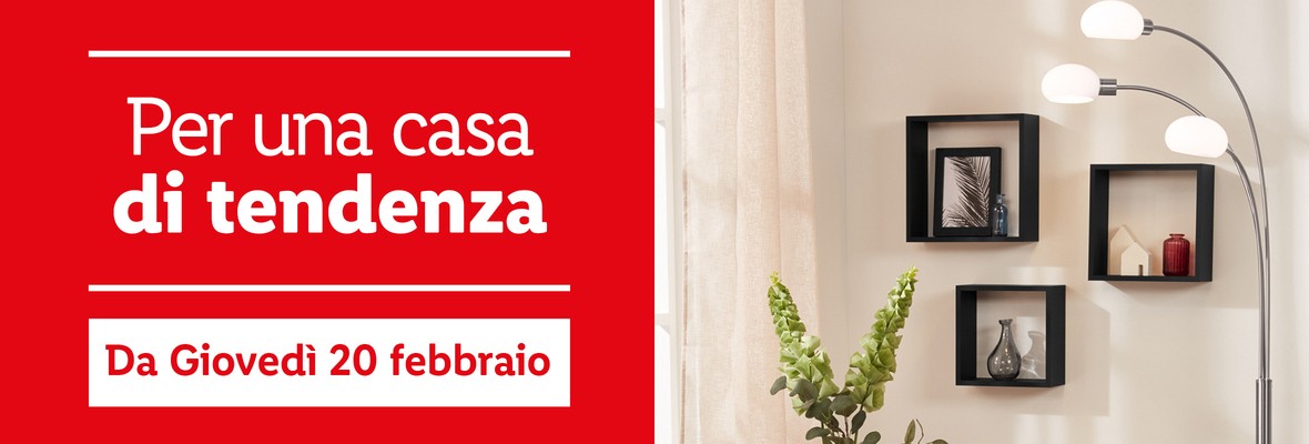 Arreda con stile