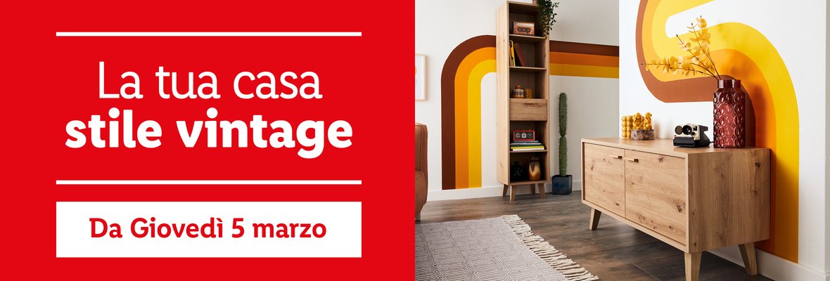 Arreda con stile