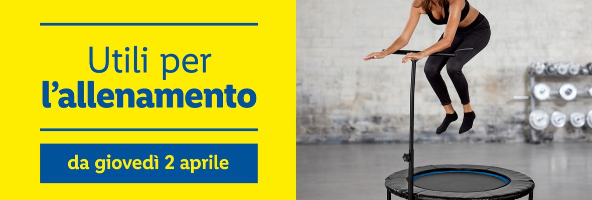 Sport al 100%