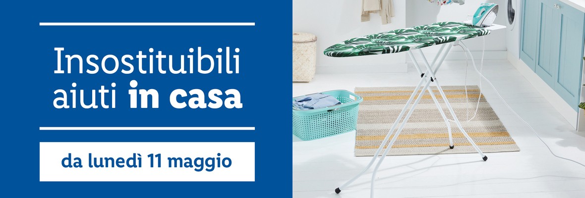 Pulito perfetto