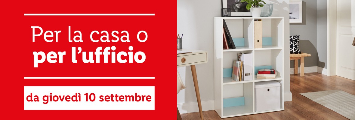 Ufficio