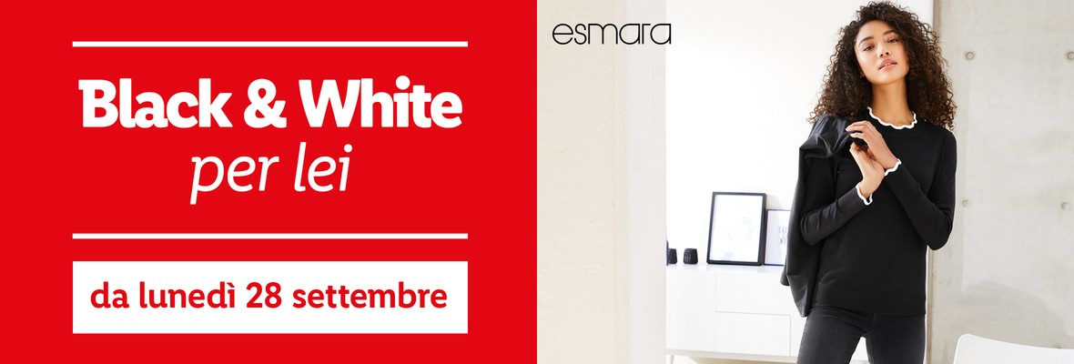 Abbigliamento
