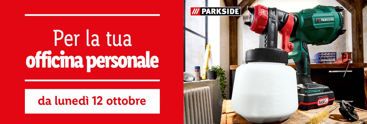 Fai da te