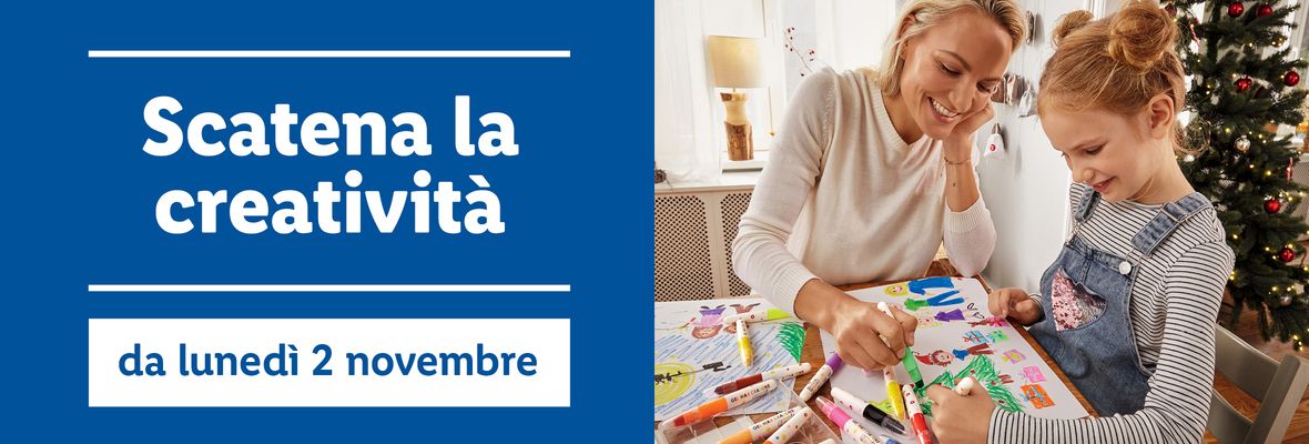 Bricolage