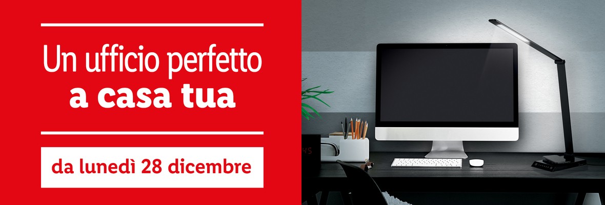 Ufficio